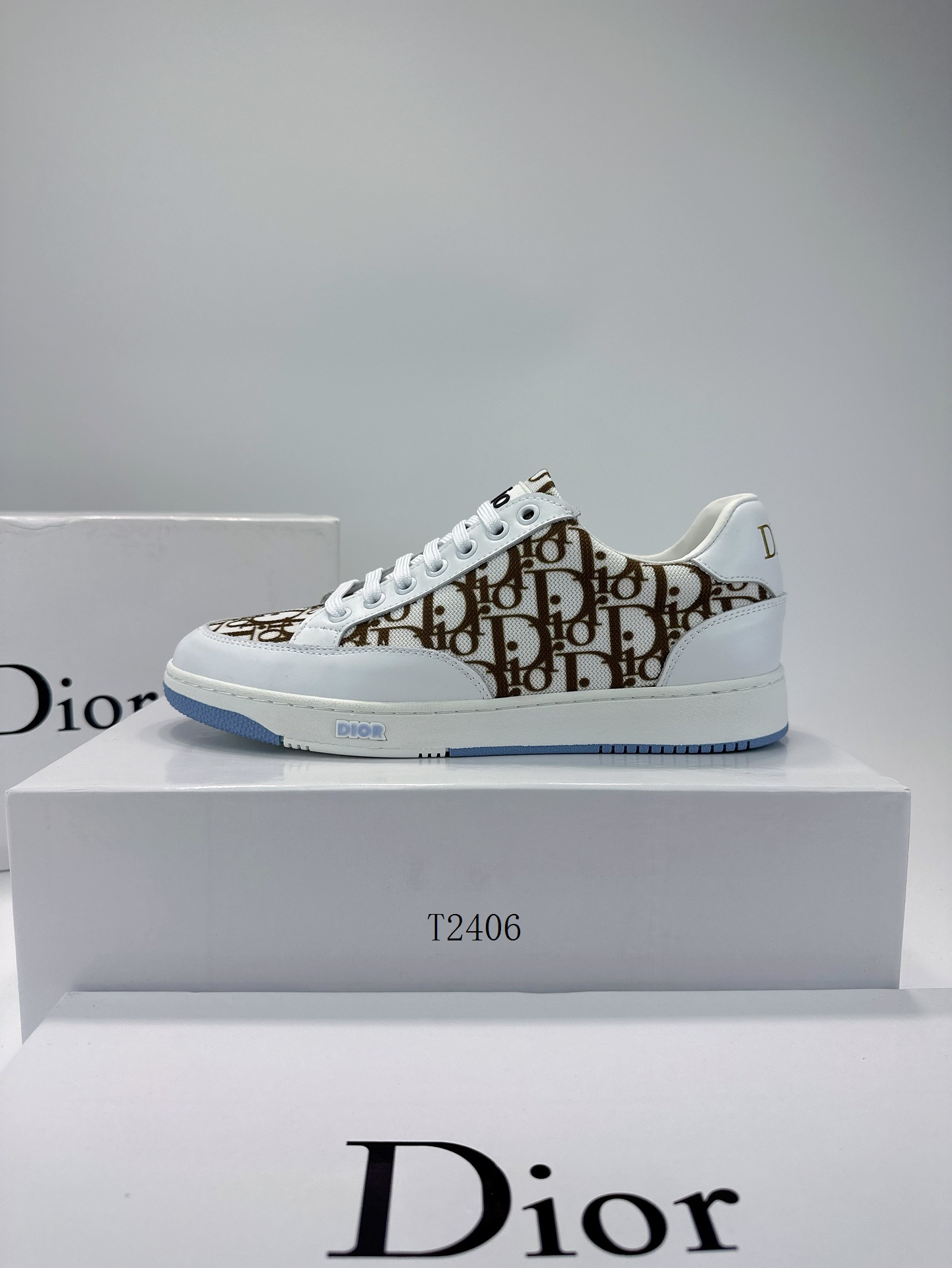Dior sz38-44 h0602